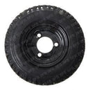 TENNANT 1244372-ORG  TIRE