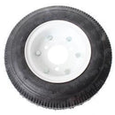 TENNANT 1244372  TIRE