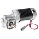 TENNANT 1245125  MOTOR