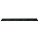 TENNANT 1245932  SQUEEGEE