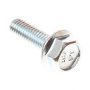 TENNANT 12459  SCREW