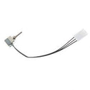 TENNANT 1246392  POTENTIOMETER 100K- 1 TURN- B5/