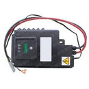 TENNANT 1246421  CHARGER -