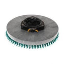 TENNANT 1246590  DRIVER ASSY