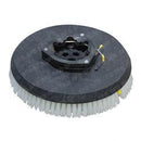 TENNANT 1246591  BRUSH ASSY