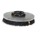 TENNANT 1246592  BRUSH ASSY