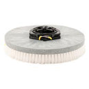 TENNANT 1246595  BRUSH ASSY