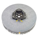 TENNANT 1246597  BRUSH ASSY