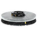 TENNANT 1246598  BRUSH ASSY