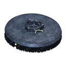 TENNANT 1246601  BRUSH ASSY