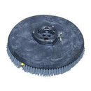 TENNANT 1246602  BRUSH ASSY