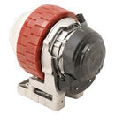 TENNANT 1246662  ELEC MOTOR W WHEEL REDUCTOR