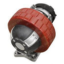 TENNANT 1246663  MOTOR - DRIVE HUB ASSEMBLY
