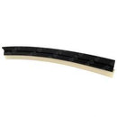 TENNANT 12472  SQUEEGEE - CHANNEL W/URETHANE