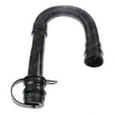 TENNANT 1248221  HOSE ASSY