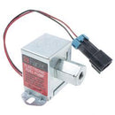 TENNANT 1251982  PUMP