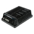 TENNANT 1252048  CONTROLLER - PMC
