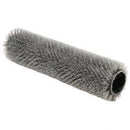 TENNANT 1252156  BRUSH