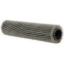TENNANT 1252157 BRUSH Super Abrasive