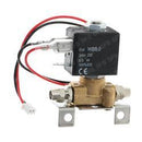TENNANT 1252648  VALVE ASM COMPLETE XL AND XXL