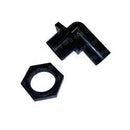 TENNANT 12528  FITTING - PLSTC E90 BM1.5/P
