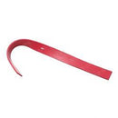 TENNANT 1253442  SQUEEGEE - RED GUM