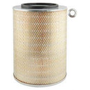 TENNANT 12538  FILTER - AIR