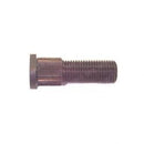 TENNANT 12540  BOLT