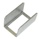 TENNANT 12542  BRACKET