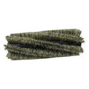 TENNANT 1254686  BRUSH