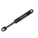 TENNANT 12549  GASSPRING - 80LB 2.0STRK