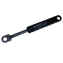 TENNANT 12550  SPRING - GAS 100LB 2.0STRK - DO NOT AIR FRT