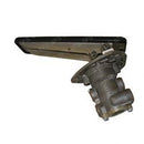 TENNANT 12551  CLIP -