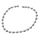 TENNANT 12552  CHAIN - BALL