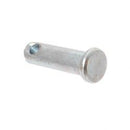 TENNANT 12554  PIN - CLEVIS