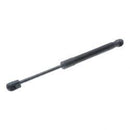 TENNANT 1258920  GASSPRING