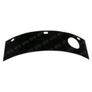 TENNANT 12677  RETAINER - SIDE BRUSH