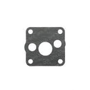 TENNANT 12709  GASKET- OIL PUMP