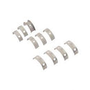 TENNANT 12784  BEARING KIT - MAIN STANDARD