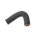 TENNANT 12795  VO HOSE- RETURN WATER