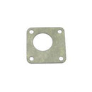 TENNANT 12796  GASKET- HOUR METER