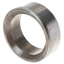 TENNANT 12797  VO COLLAR- CRANKSHAFT
