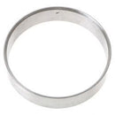 TENNANT 12798  SLEEVE- W