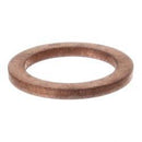 TENNANT 12892  GASKET