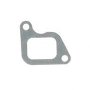 TENNANT 12914  GASKET