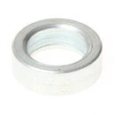 TENNANT 12955  TUBE - .56D 0.38B 0.2L STL PLT
