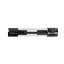 TENNANT 130059  FUSE - 20 AMP