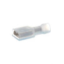 TENNANT 130097  TERM FEM.25X.032 16-14GA F-INS