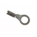 TENNANT 130130  TERMINAL RING