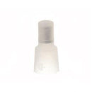 TENNANT 130134  TERMINAL CAP .74L CLR 18-12GA